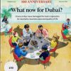 The Banker's Conversation Magazine