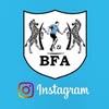 The Botswana Football Association (BFA)