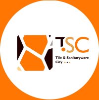 Tile & Sanitaryware City