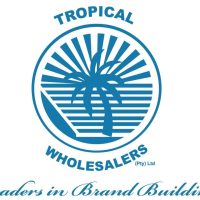 Tropical Wholesales