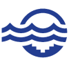 WALVIS BAY SALT HOLDINGS