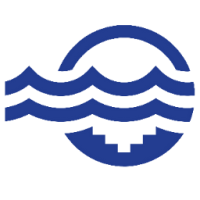 WALVIS BAY SALT HOLDINGS