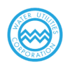 Water Utilities Corporation
