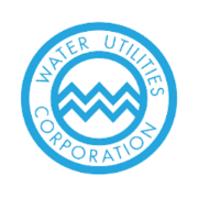 Water Utilities Corporation