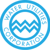 WATER UTILITIES CORPORATION PENSION FUND