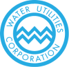 WATER UTILITIES CORPORATION PENSION FUND