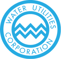WATER UTILITIES CORPORATION PENSION FUND