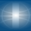 WELLFIELD CONSULTING SERVICES
