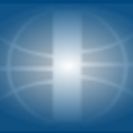 WELLFIELD CONSULTING SERVICES