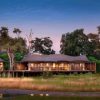 Xigera Safari Lodge