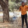 Youth ARE Youth Botswana