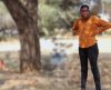 Youth ARE Youth Botswana