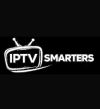 IPTV Smarters Pro Hub