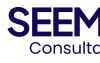 Seemab Consultants