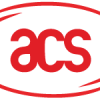 ACS Worldwide