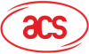ACS Worldwide