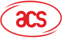 ACS Worldwide