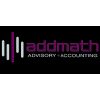 Addmath Advisory