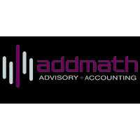 Addmath Advisory