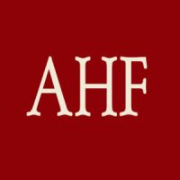 AIDS Healthcare Foundation (AHF)