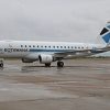 Air Botswana Corporation