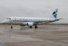 Air Botswana Corporation