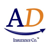 Alpha Direct Insurance Co.