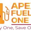APEX FUELS ONE