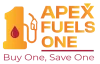 APEX FUELS ONE