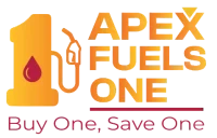 APEX FUELS ONE