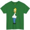 Apparel 90