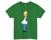 Apparel 90