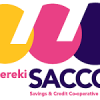 Babereki SACCOS