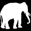BARCLAY STENNER SAFARIS