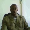 Benson Craig (Pty) Ltd