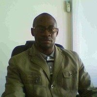 Benson Craig (Pty) Ltd