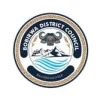 Bobirwa District Council