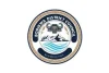 Bobirwa District Council