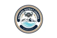 Bobirwa District Council