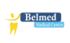 Boro Medical Centre