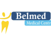 Boro Medical Centre