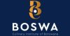 Boswa Culinary Institute of Botswana