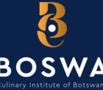 Boswa Culinary Institute of Botswana