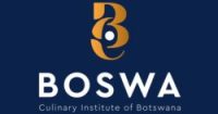 Boswa Culinary Institute of Botswana