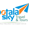 Botala Sky Travel & Tours
