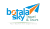 Botala Sky Travel & Tours