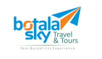 Botala Sky Travel & Tours
