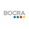 Botswana Communications Regulatory Authority