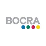Botswana Communications Regulatory Authority