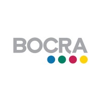 Botswana Communications Regulatory Authority